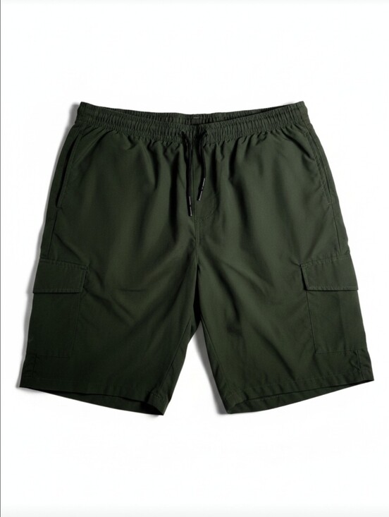 Nomad Other - Nomad Lightweight Performance Shorts. Perfect Condition!